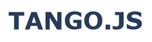 Tangojs.com